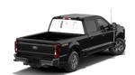 2027 Ford Super Duty F-350® XLT
