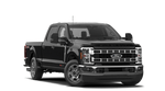 2027 Ford Super Duty F-350® XLT