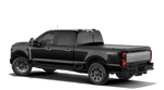 2027 Ford Super Duty F-350® Platinum®