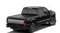 2027 Ford Super Duty F-350® Platinum®