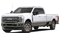 2026 Ford Super Duty F-350® King Ranch®