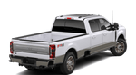 2026 Ford Super Duty F-350® King Ranch®
