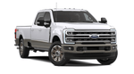 2026 Ford Super Duty F-350® King Ranch®