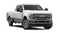 2026 Ford Super Duty F-350® King Ranch®