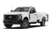 2027 Ford Super Duty F-250® XL