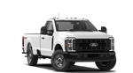 2027 Ford Super Duty F-250® XL