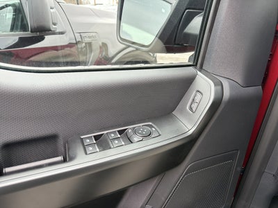 2025 Ford F-150 STX®