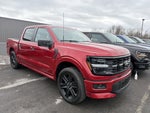 2025 Ford F-150 STX®