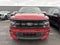 2025 Ford F-150 STX®