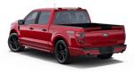 2025 Ford F-150 STX®