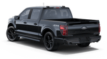 2025 Ford F-150 STX®