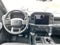 2025 Ford F-150 STX®
