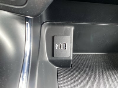 2025 Ford F-150 STX®