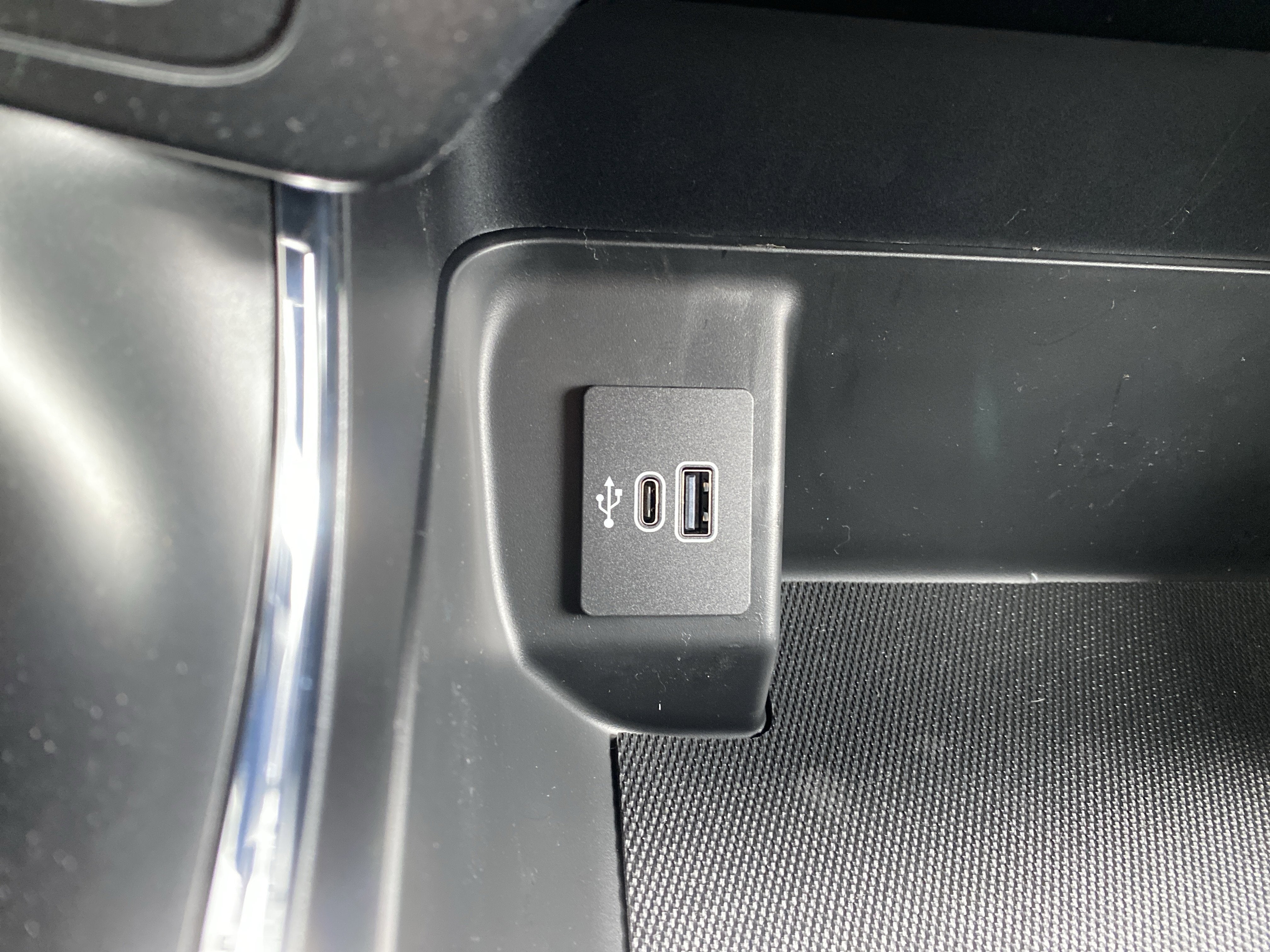 2025 Ford F-150 STX®