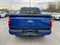 2025 Ford F-150 STX®