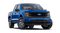 2025 Ford F-150 STX®