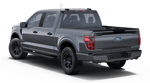 2025 Ford F-150 STX®