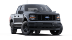 2025 Ford F-150 STX®