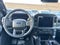 2025 Ford F-150 STX®