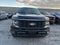 2025 Ford F-150 STX®