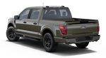 2025 Ford F-150 STX®