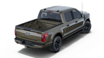 2025 Ford F-150 STX®
