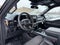 2025 Ford F-150 Tremor®