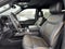 2025 Ford F-150 Tremor®