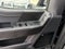 2025 Ford F-150 Tremor®