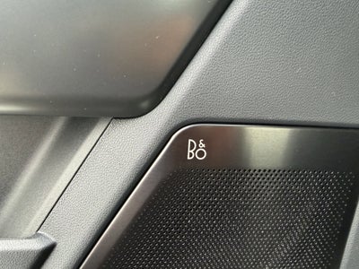 2025 Ford F-150 Tremor®