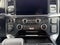 2025 Ford F-150 Tremor®