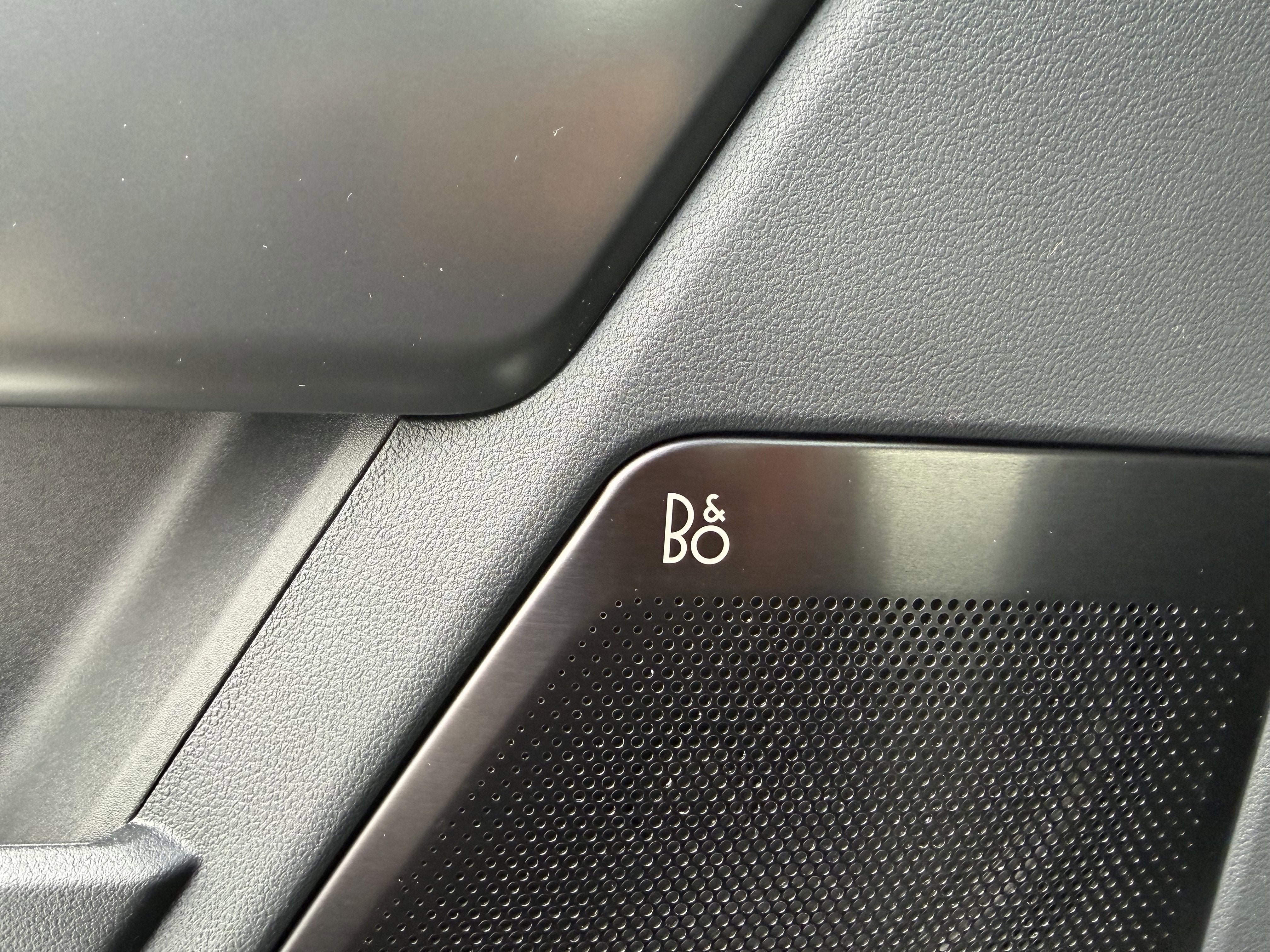 2025 Ford F-150 Tremor®