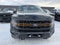 2025 Ford F-150 Tremor®