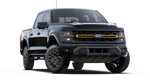 2025 Ford F-150 Tremor®