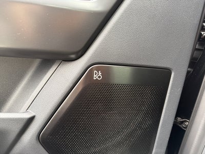 2025 Ford F-150 Tremor®