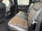 2025 Ford F-150 Tremor®