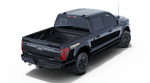 2025 Ford F-150 Tremor®