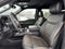 2025 Ford F-150 Tremor®