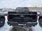2025 Ford F-150 Tremor®