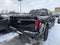 2025 Ford F-150 Tremor®
