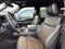 2025 Ford F-150 Tremor®