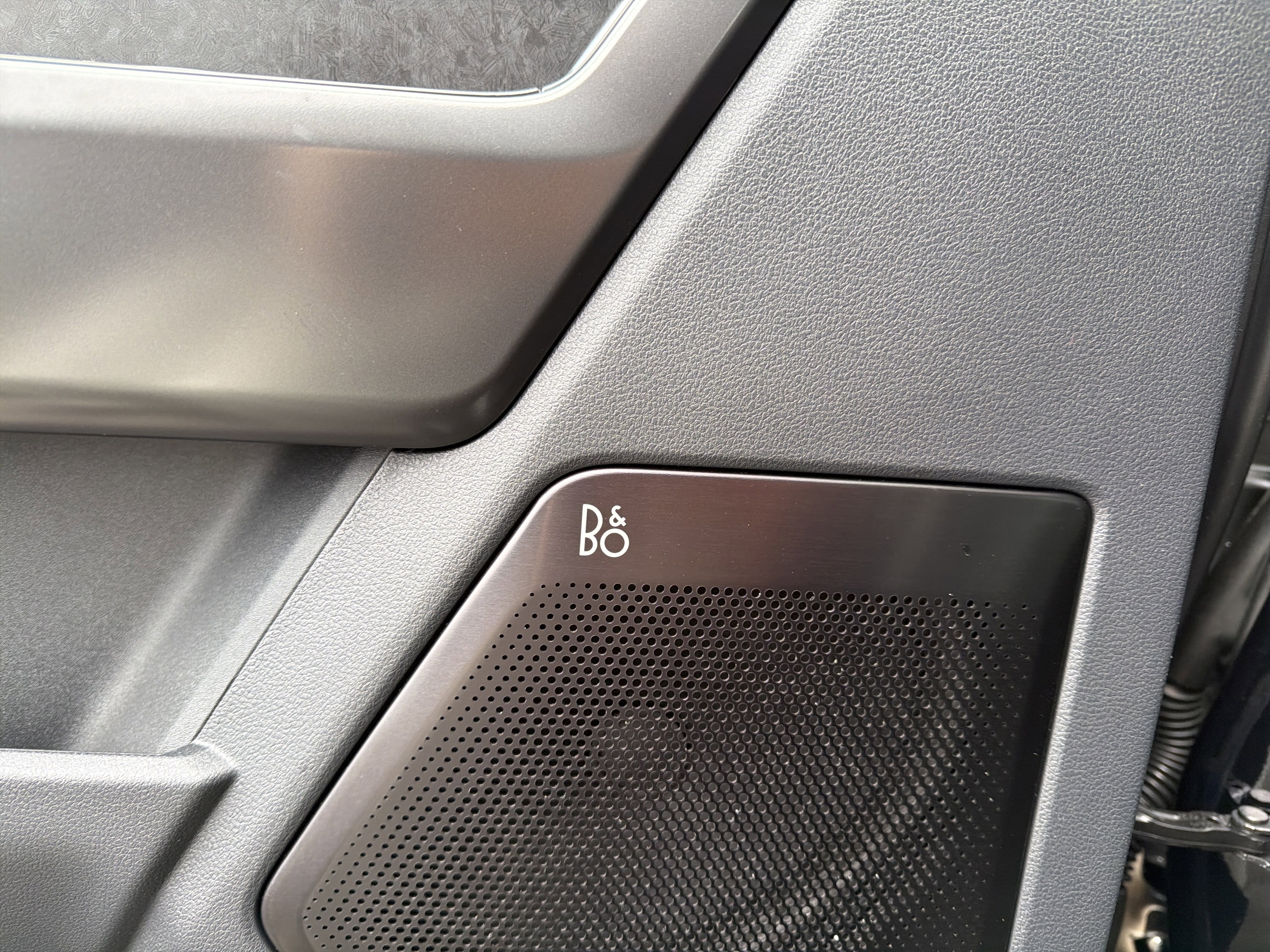 2025 Ford F-150 Tremor®