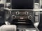 2025 Ford F-150 Tremor®