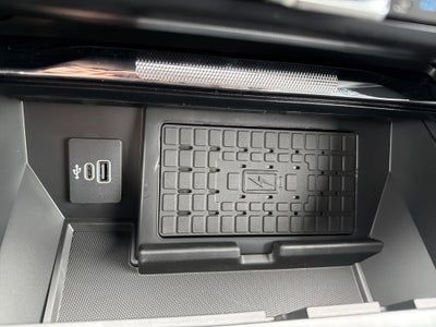 2025 Ford F-150 Tremor®