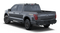 2025 Ford F-150 Tremor®