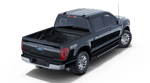 2025 Ford F-150 Lariat®