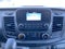 2025 Ford Transit Commercial Cargo Van