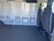 2025 Ford Transit Commercial Cargo Van