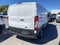 2025 Ford Transit Commercial Cargo Van