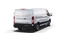 2025 Ford Transit Commercial Cargo Van